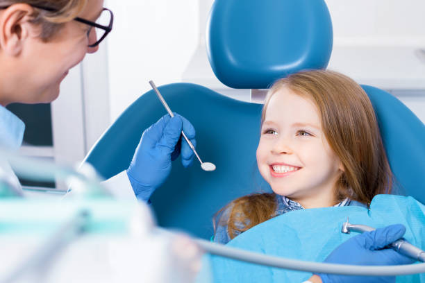 Best Preventive Dentistry  in Bergenfield, NJ