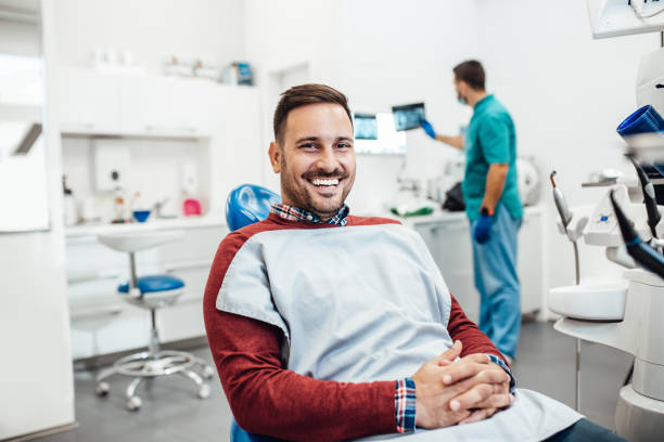 Best Periodontal (Gum) Disease Treatment  in Bergenfield, NJ