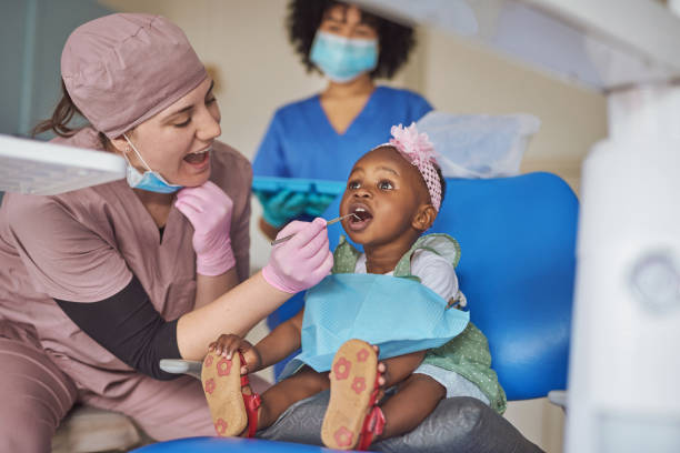  Bergenfield, NJ Holistic Dental Services Pros