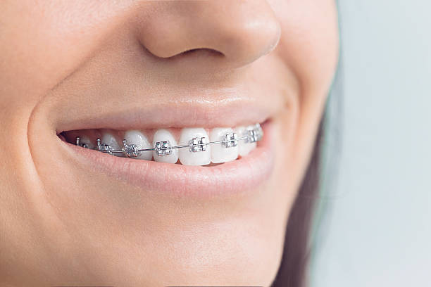 Reliable Bergenfield, NJ  Holistic Dental Services Solutions