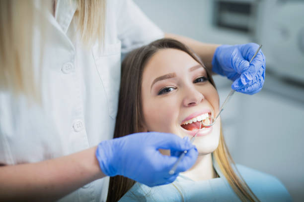 Best Traditional Braces  in Bergenfield, NJ