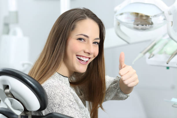 Oral Surgery in Bergenfield, NJ